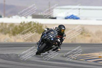 media/May-24-2025-TrackXperience (Sat) [[1cecf32909]]/Level 2/Session 3 (Turn 4)/